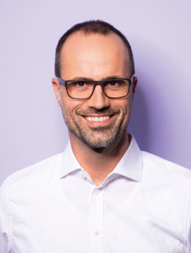 Clemens Hoch