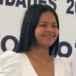 Wendy Brito Tavarez
