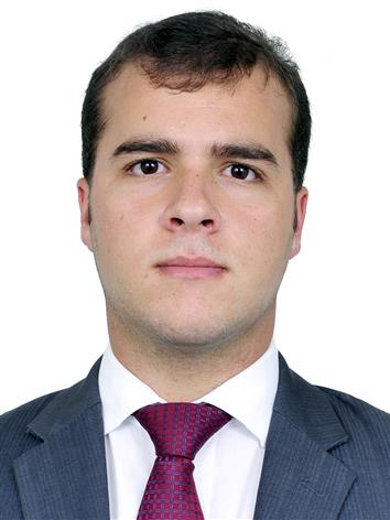 Audival Amélio Da Silva Neto