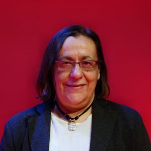 Natalia González Peláez