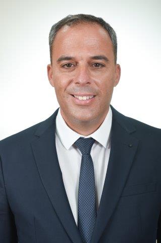 Paulo Duarte Gomes