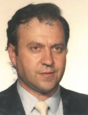 Carlos Cigarrán I Rodil