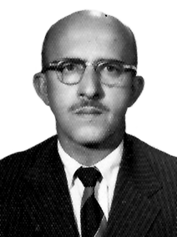 Laurentino Pereira Neto