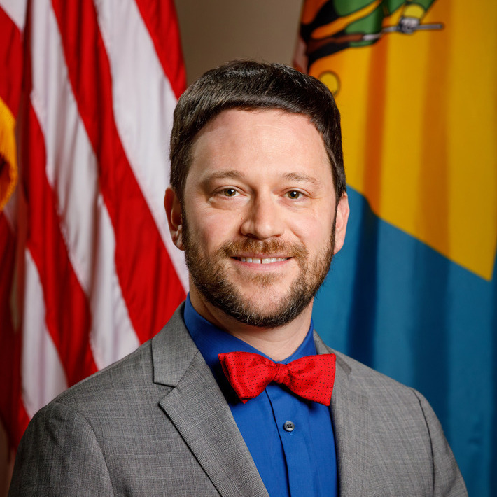 Jeffrey N. Spiegelman