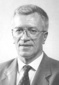 Paolo Vigevano