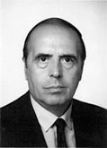 Carlos Ruiz Soto