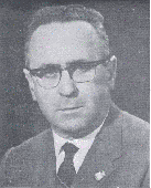 Pedro Carazo Carnicero