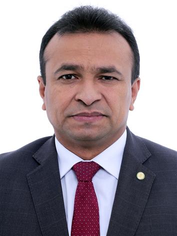 Capitão Fábio Abreu