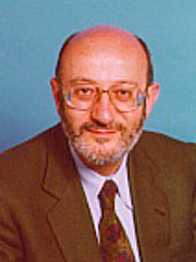 Cesare Marini