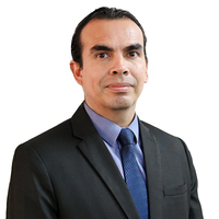 Freddy Florián Torreblanca