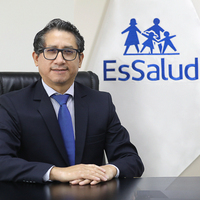 Willy Alejandro Alvarado Palacios