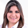 María Fernanda Rivadeneira Cuzco