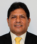 Efrén Lerma Herrera