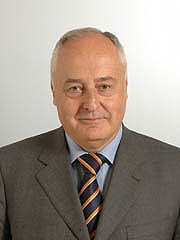 Adriano Musi