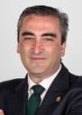 Carlos José Suárez Alonso