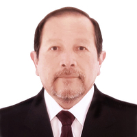 Carlos Ramiro Chumpitaz Quilcate