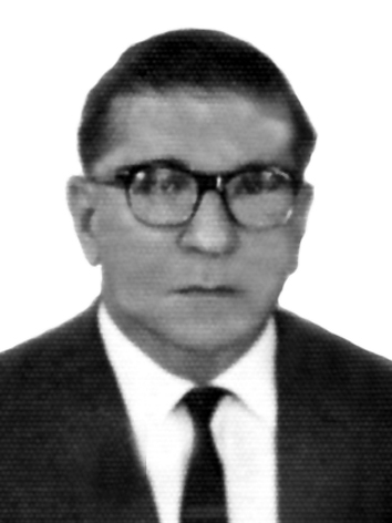 Cid Feijó Sampaio