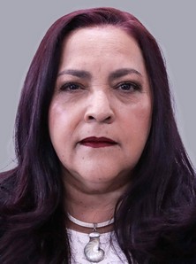 Rosa Guadalupe Ortega Tiburcio
