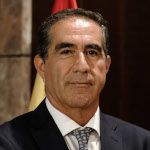 Francisco Gaspar Candil González