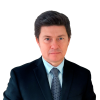Lisandro Almirón