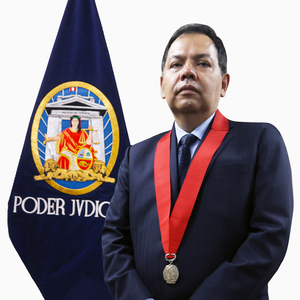 Andrés Avelino Cáceres Ortega