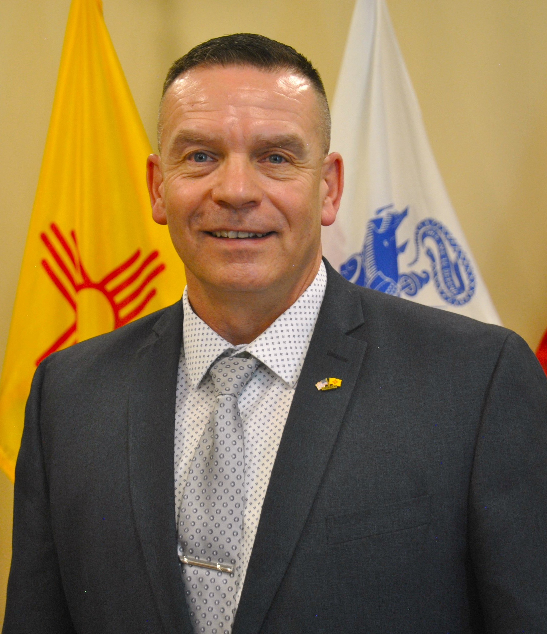 Jamison Herrera
