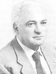 Carlo Sanna