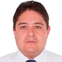 Víctor Mhijaylo Yovani Quintanilla Navarro