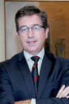 ángel Fernández Díaz