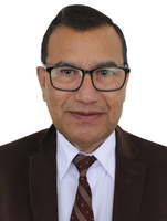 Lito Rooswell Becerra Angulo