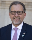 José Pascual Martí García