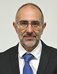 Mariano Muñoz Fernández