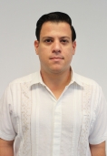 Celestino Fernández Gutiérrez