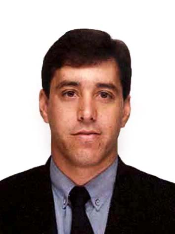 José César De Medeiros