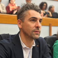 Paolo Burani