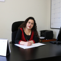 Karen Doris Nin Monterroso