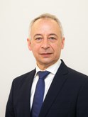 Juan Manuel Constenla Carbón