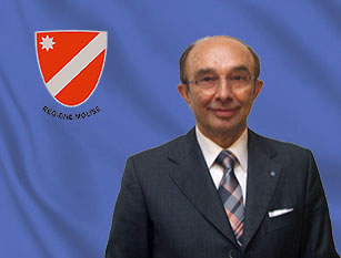 Vincenzo Cotugno
