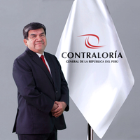 Frank Alomias Mauricio Morales