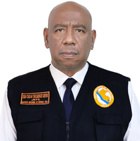 Juan Carlos Urcariegui Reyes