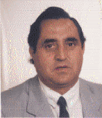 José Antonio Abad López-Brea