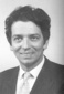 Toti Salvatore Musumeci