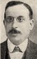Tommaso Mosca