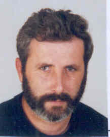 Juan José Zarraga San Martín