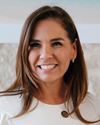 María Elena Lezama Espinosa