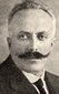 Giuseppe Ostini