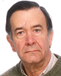 Manuel Ibarrondo Aguirregabiria