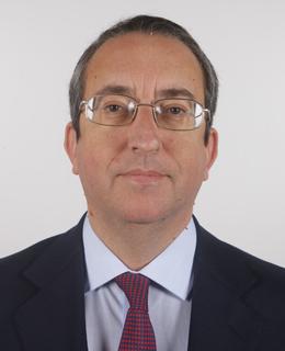 Rafael Javier Salas Machuca