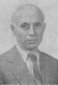 Ezio Villani