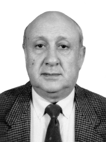 Said Felício Ferreira